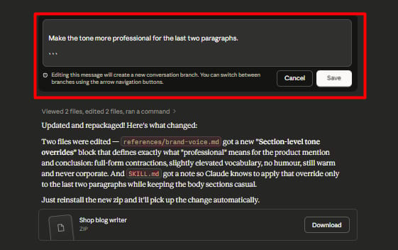 how-to-guide-and-steer-your-ai-agents-in-claude-cowork-1