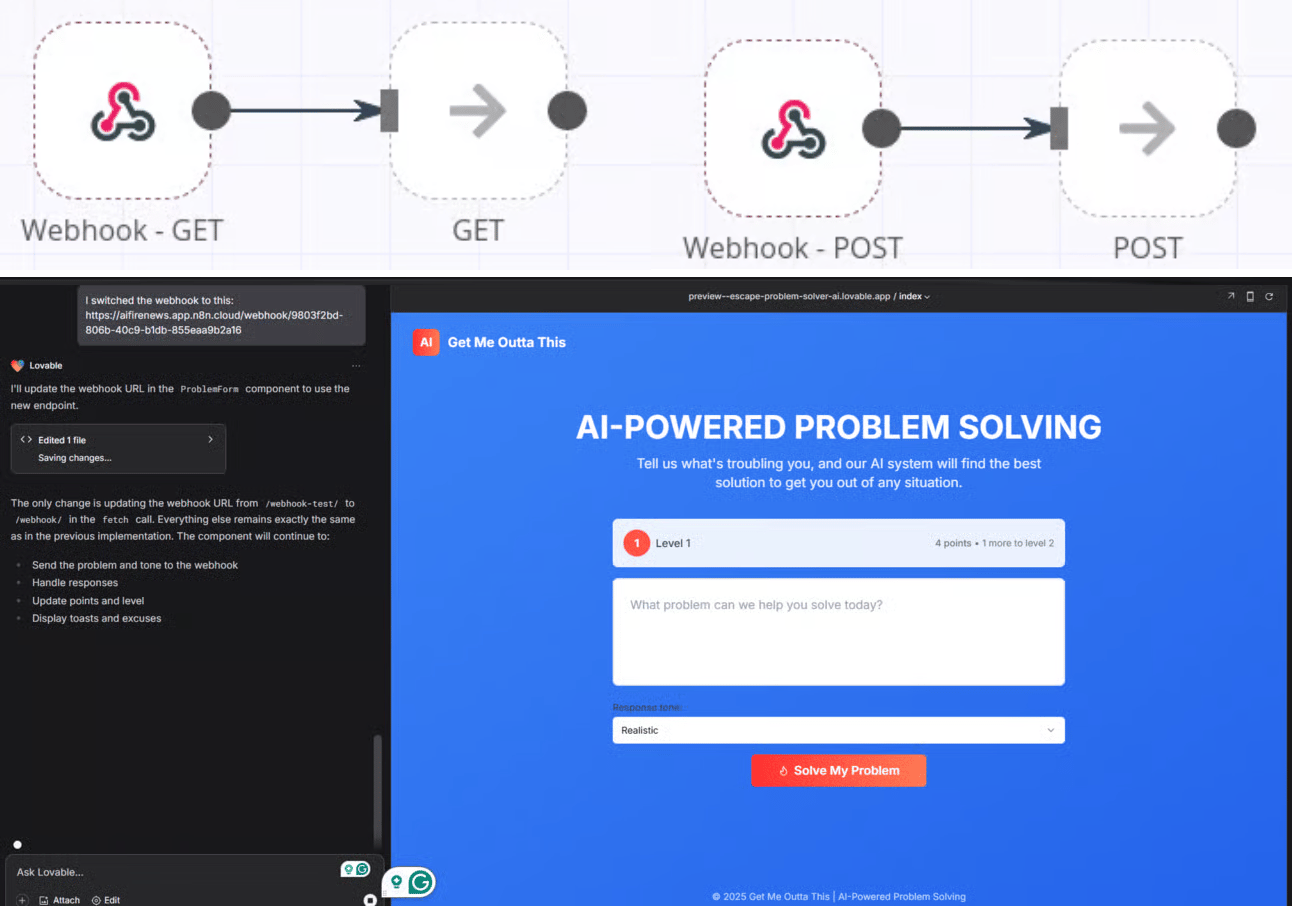 tool-8-n8n-the-automation-engine-4