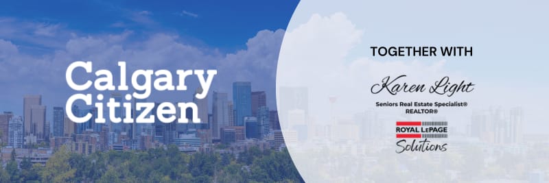 Karen Light REALTOR®