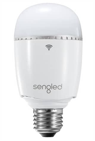 sengled bulb boost boost wifi
