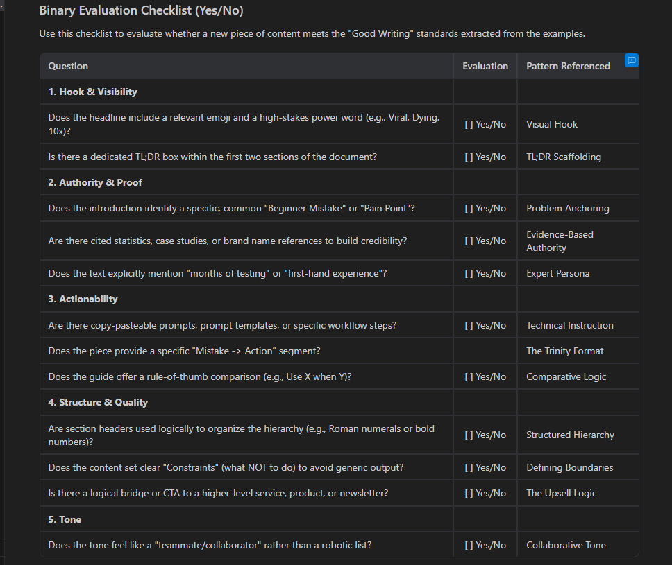 shift-3-externalize-your-standards-3