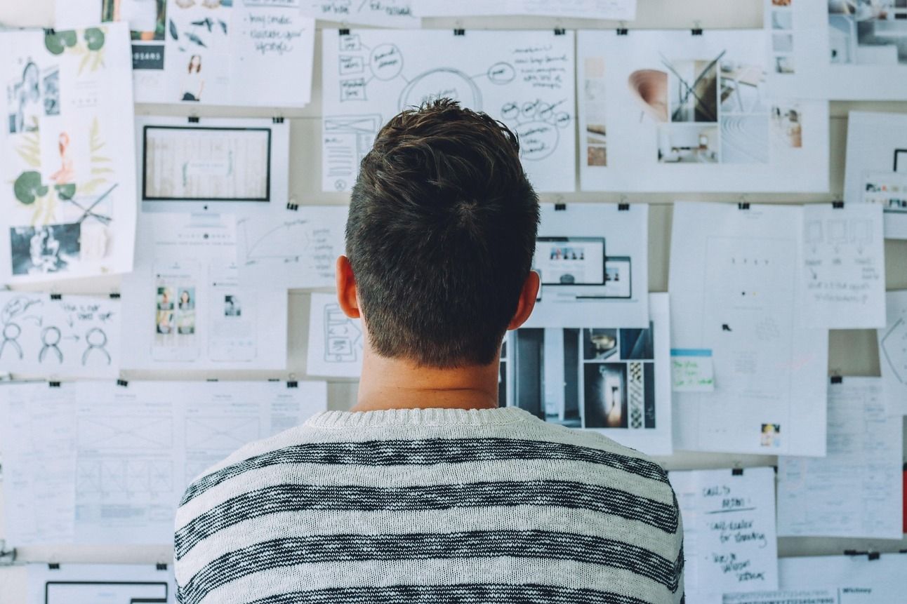 How I Find High-ROI Quantum Startups for 2025: My Patent Playbook for VCs