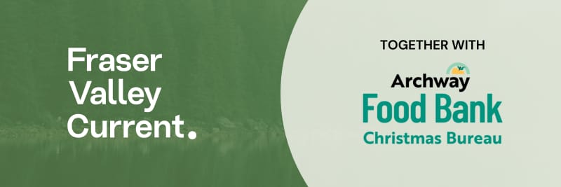 Archway Community Services