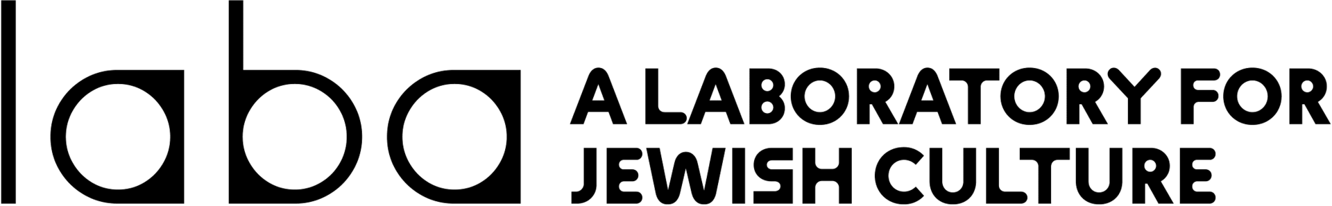 14th St Y - LABA - Laboratory For Jewish Culture