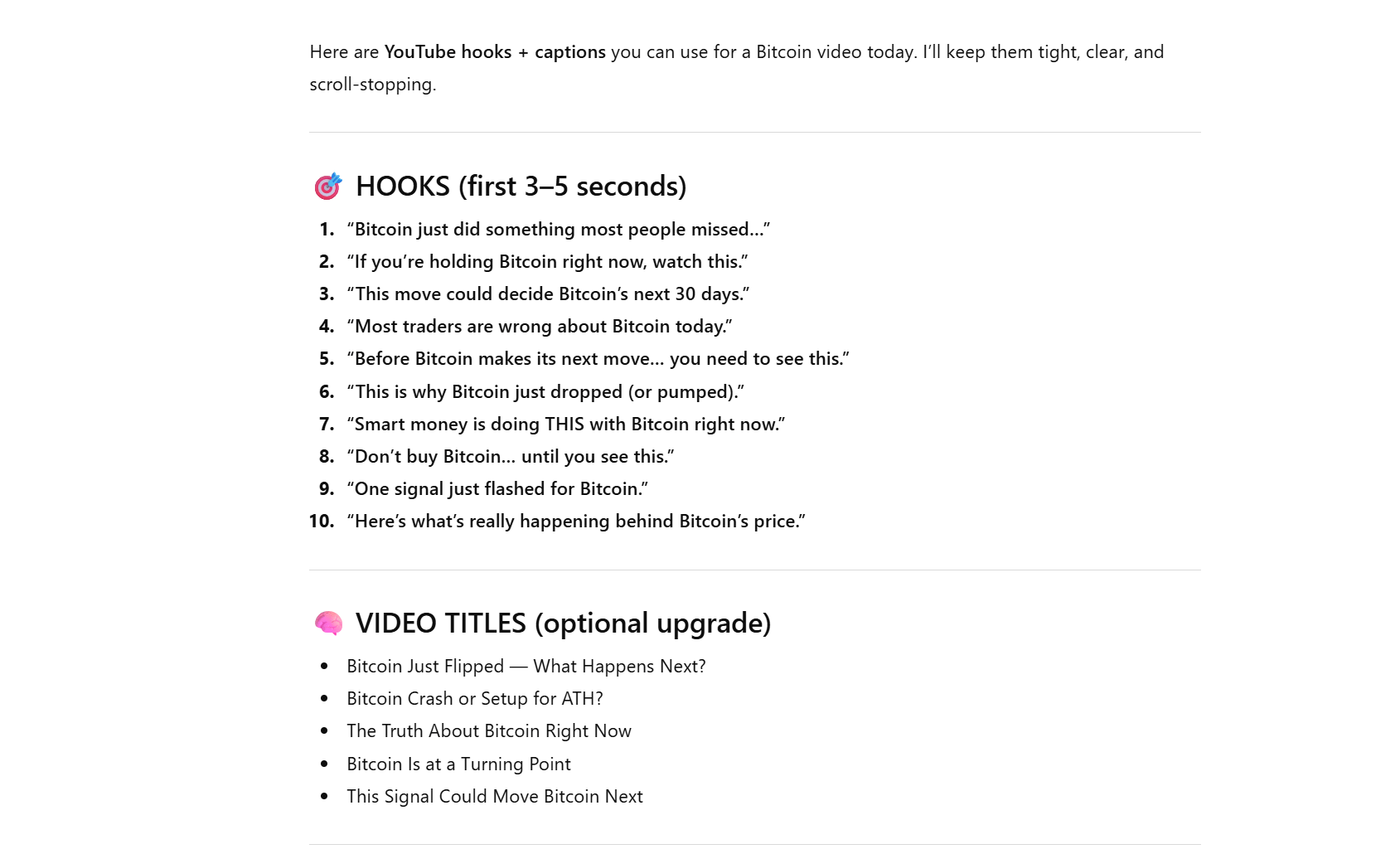 step-3-the-ai-content-engine-what-a-real-pipeline-looks-like-3