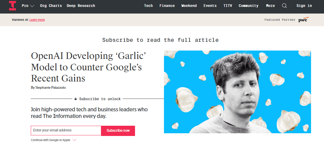 the-leak-that-started-everything