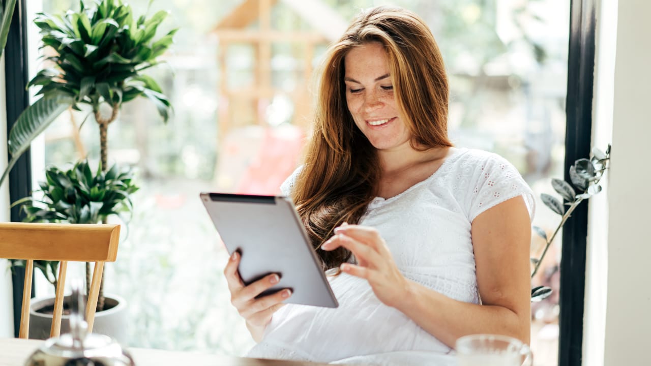 Glow Integrative Clinic