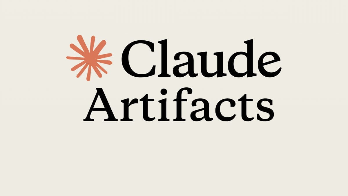 claude-artifacts