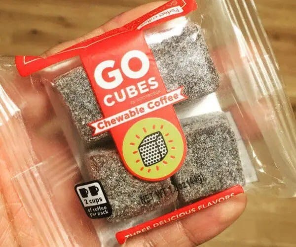 chewable-coffee-cubes-600x500