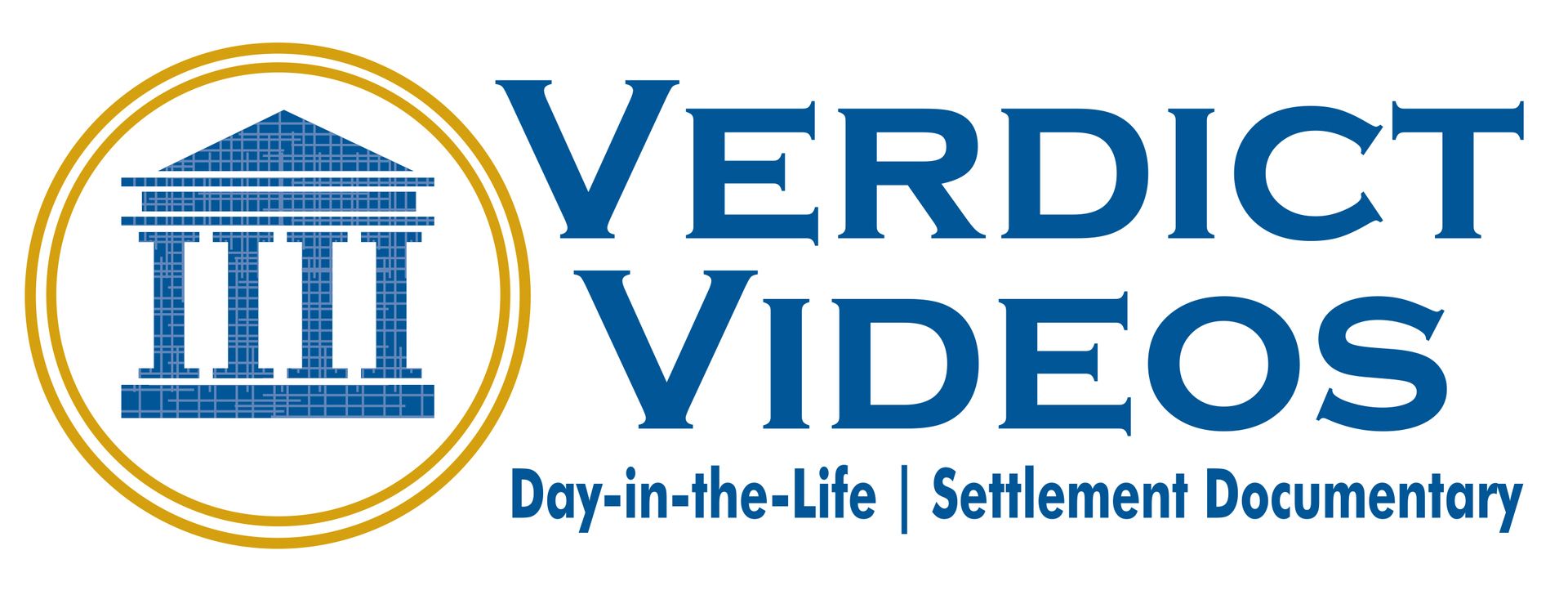 Verdict Videos
