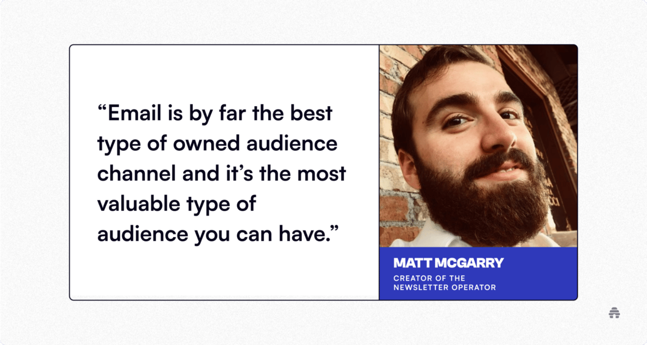 9 Digital Marketing Channels That Actually Deliver in 2025