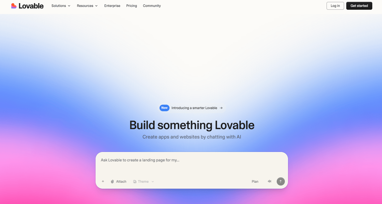 category-3-ai-app-builders-for-rapid-prototyping-2