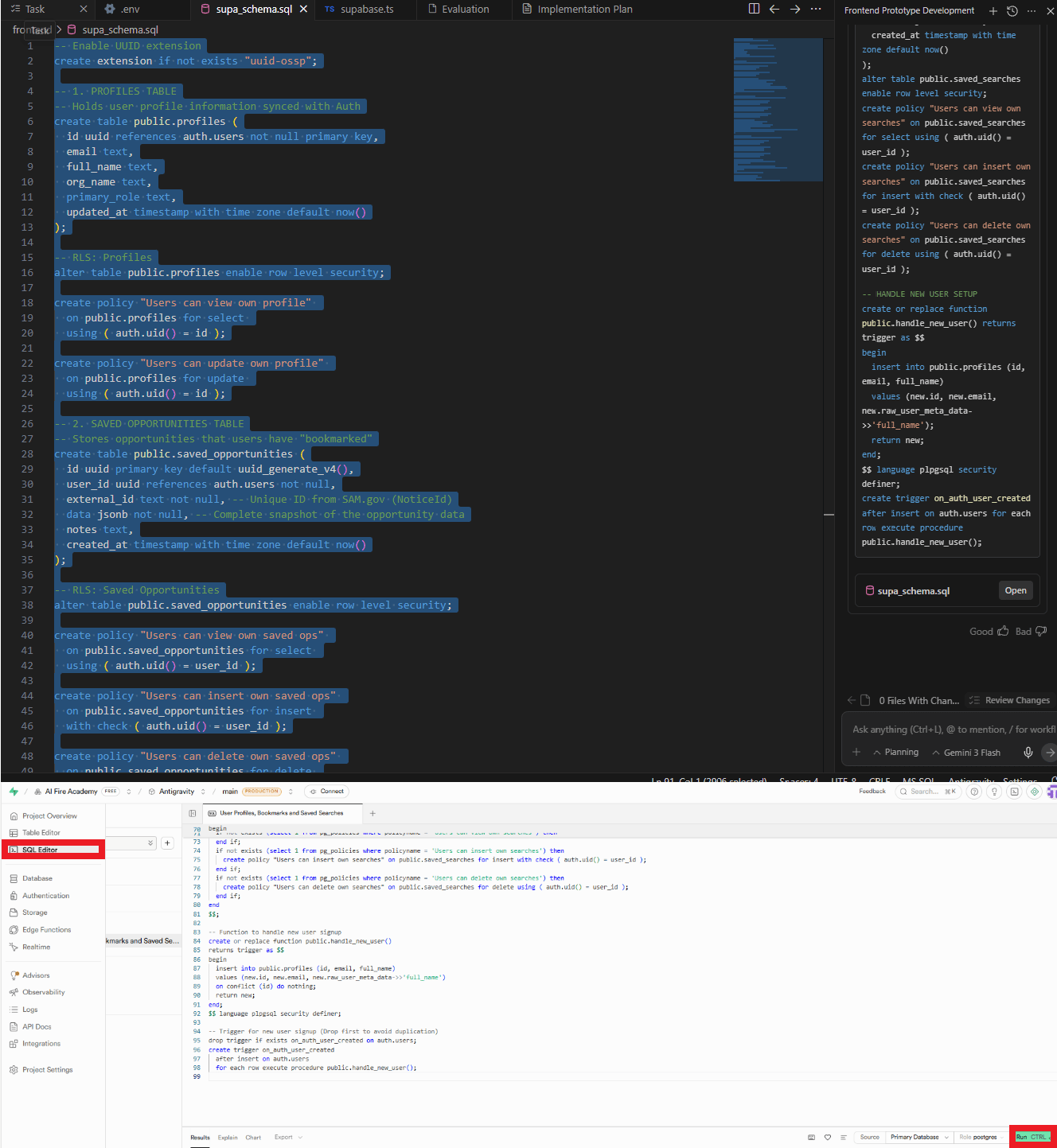 step-2-set-up-the-database-supabase-2