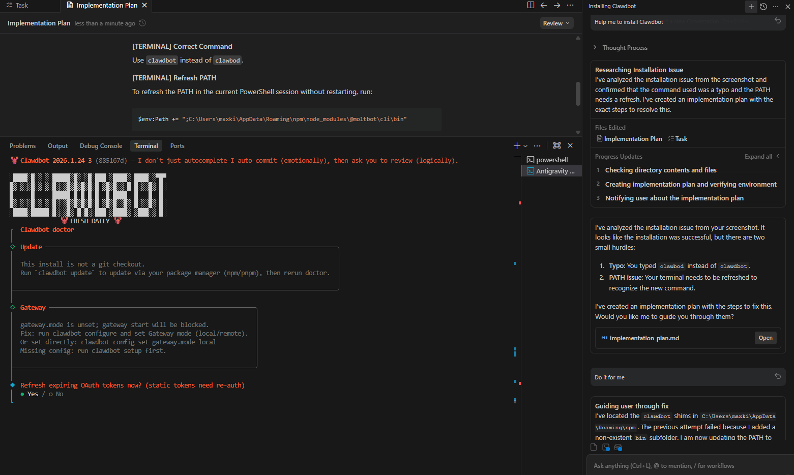 how-to-install-moltbot-2