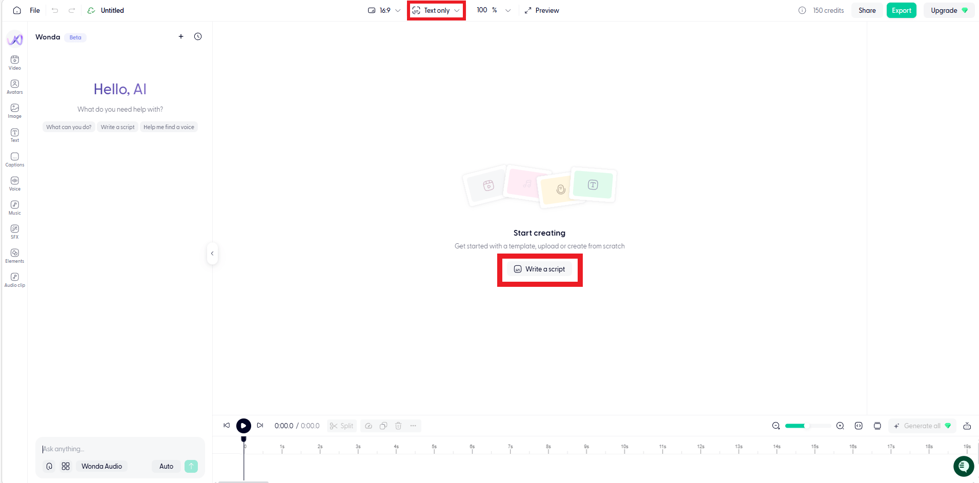 step-1-generate-your-podcast-script-free-tier-2