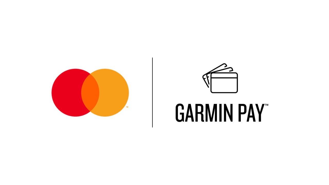 Garmin Pay