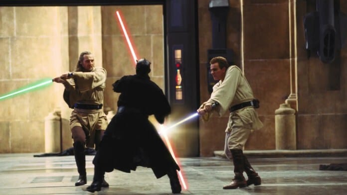 netflix-star_wars_the_phantom_menace_en_us_storyart