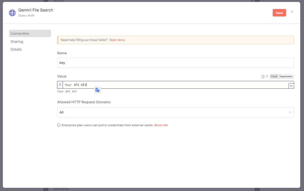 configure-authentication