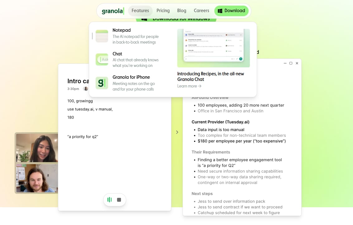 tool-5-granola-meeting-notes-that-dont-suck-2