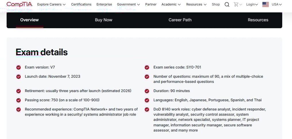 ai-certificate-4-comptia-security-plus-protects-your-path