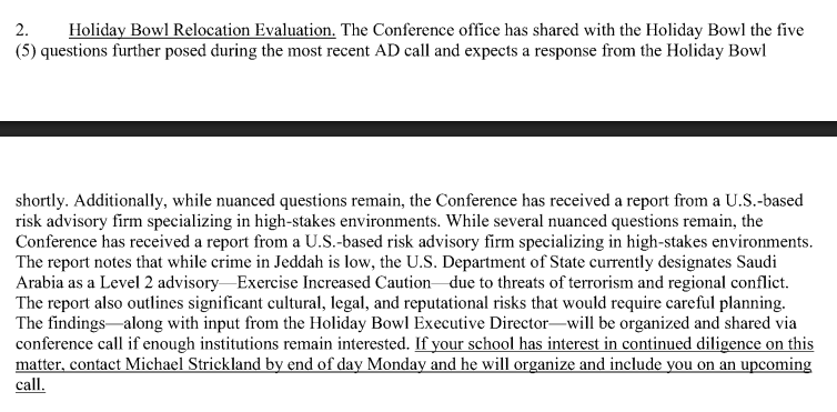 Screenshot_2025-10-17_at_6.04.33_PM.png?