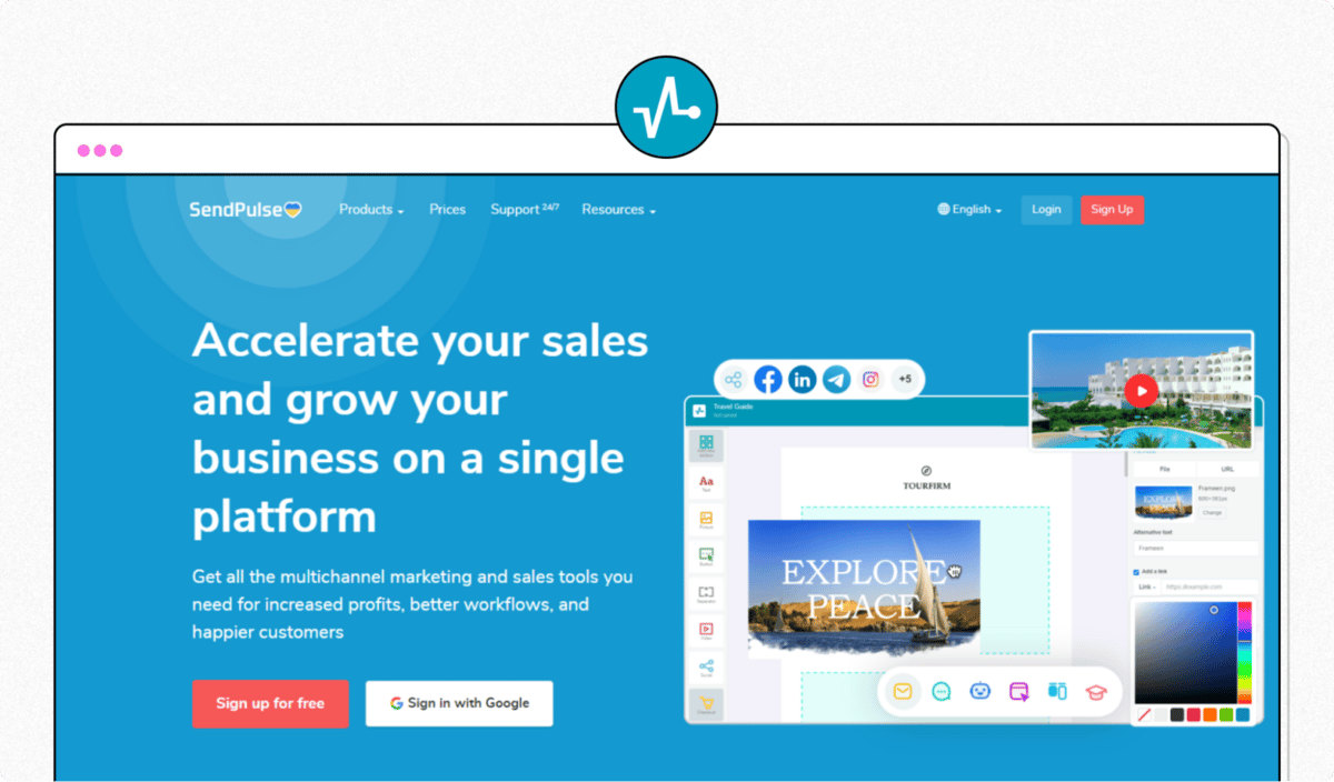 Sick of ConvertKit? Here are the Top 10 Alternatives