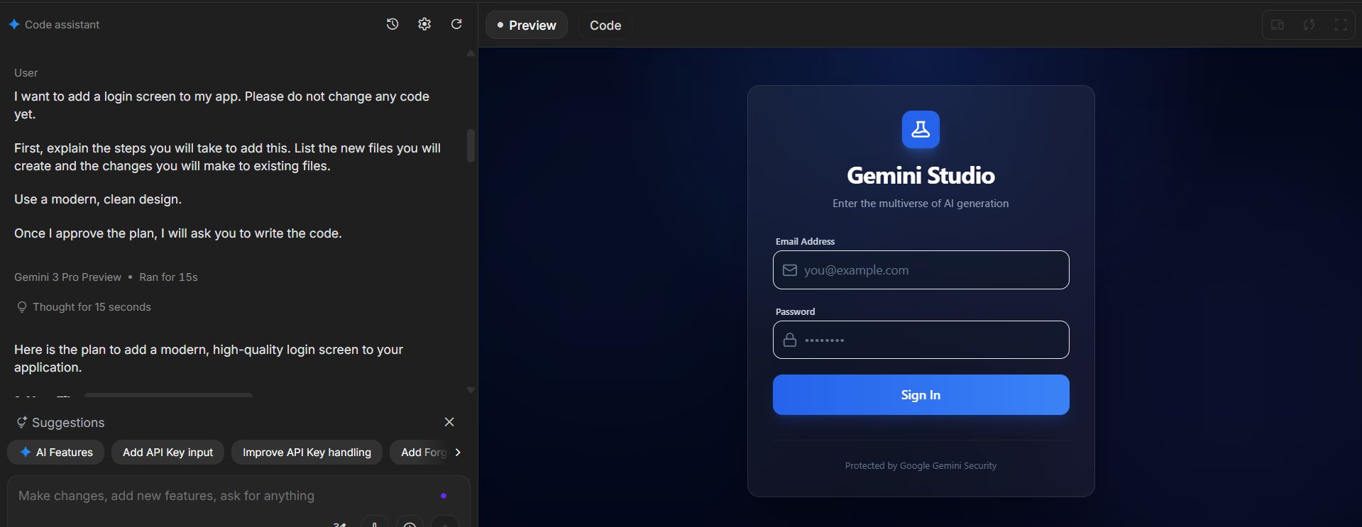 which-prompts-work-best-for-an-ai-coding-assistant-during-the-build-phase