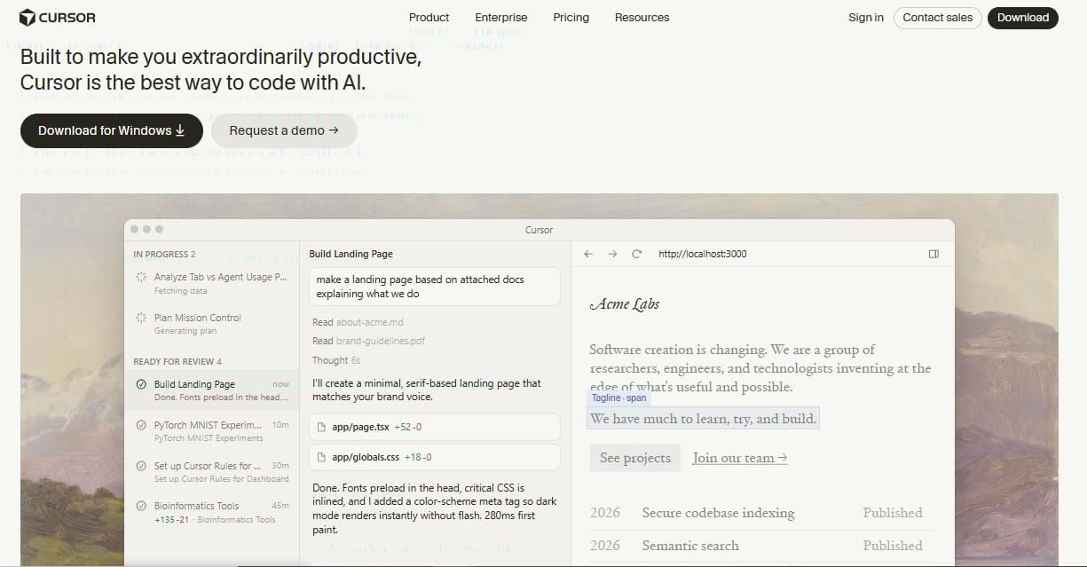 claude-code-in-terminal-and-third-party-ides