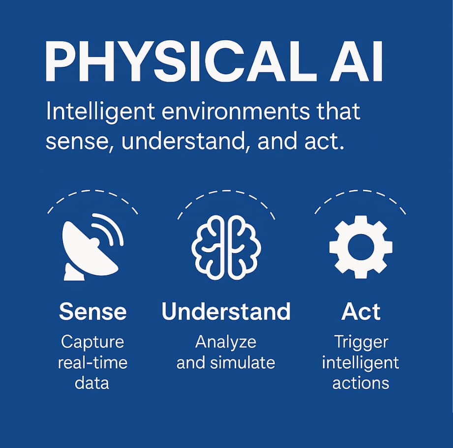 what-is-physical-ai-and-why-everyone-is-suddenly-talking-about-it-1