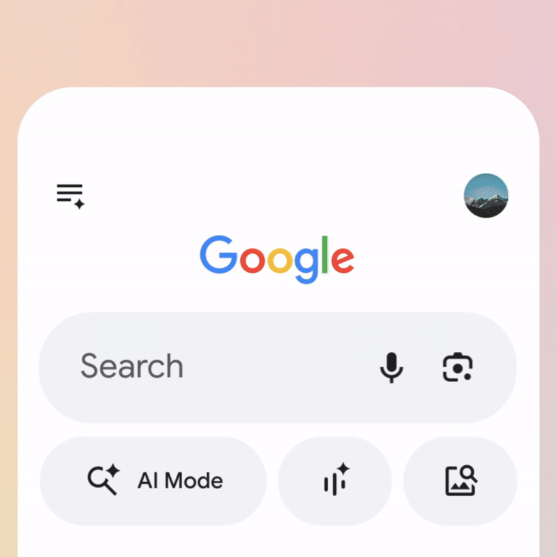 everyday-google-products-with-ai-built-in