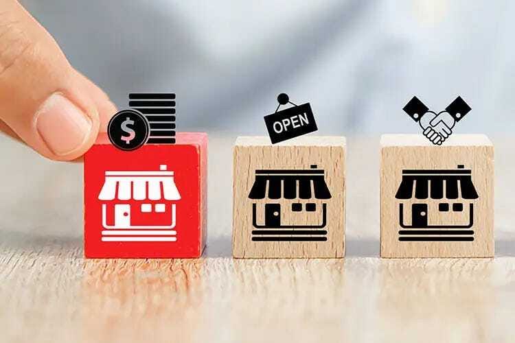 Holding de Franquias: Como Funciona?