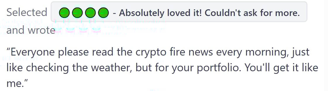 the-crypto-fire-review