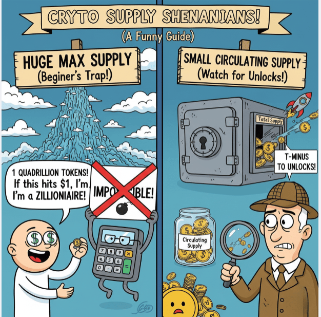 supply-circulating-total-max