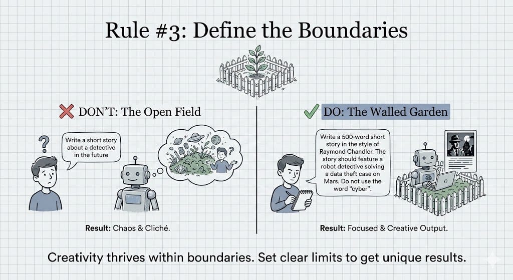 rule-3-define-the-boundaries-creativity-loves-constraints-2
