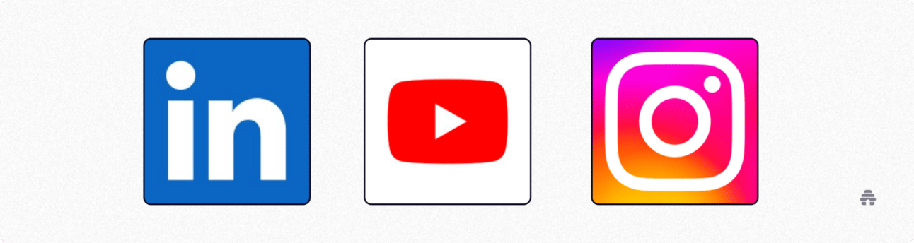 Why the Funnel Is the Business