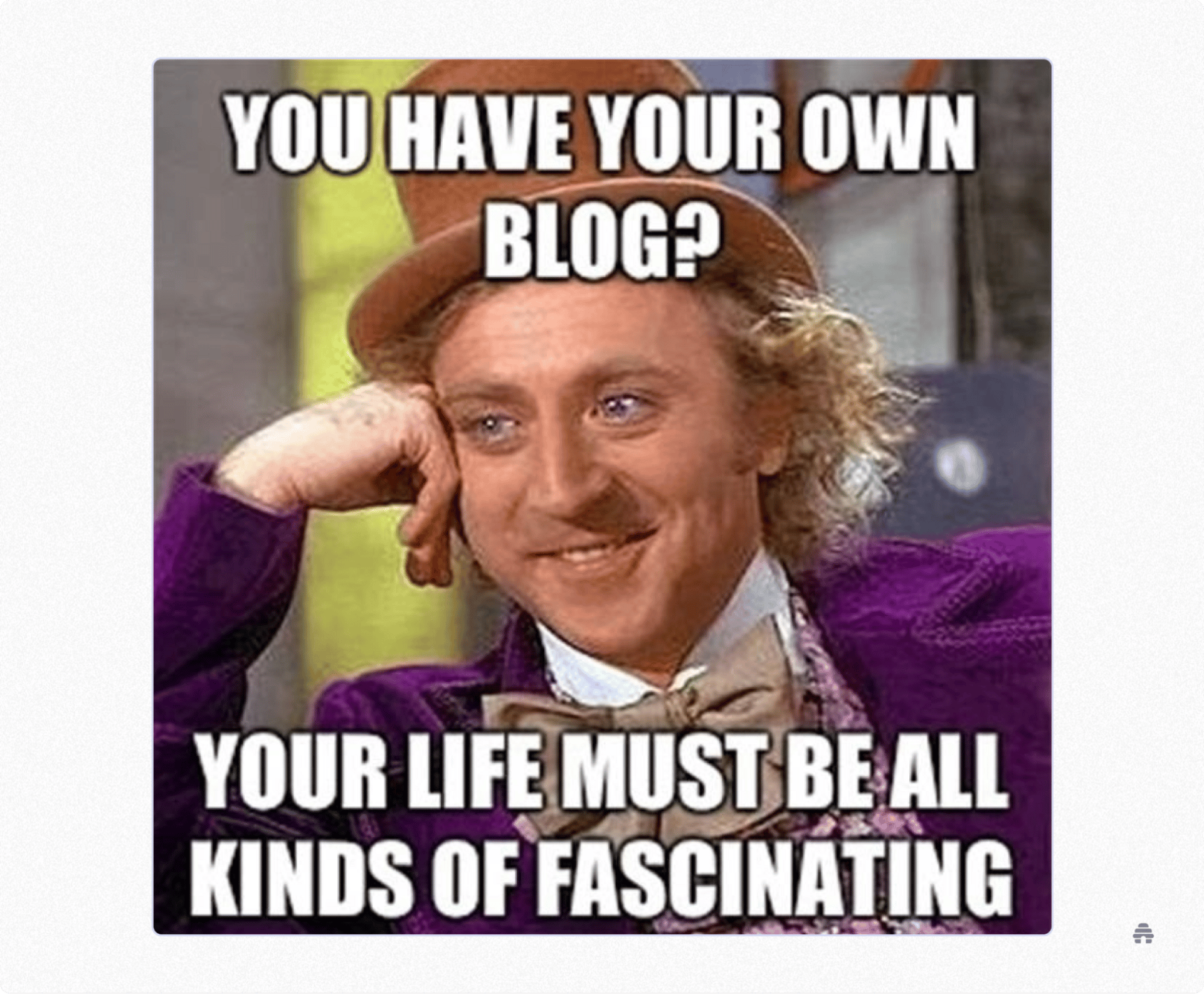 Why beehiiv Is the Best Website Builder for Blog Growth in 2025