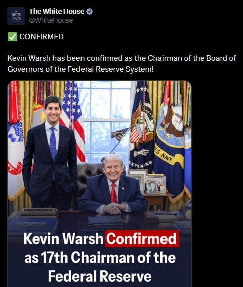 kevin-warsh-new-fed-chair