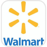 Walmart