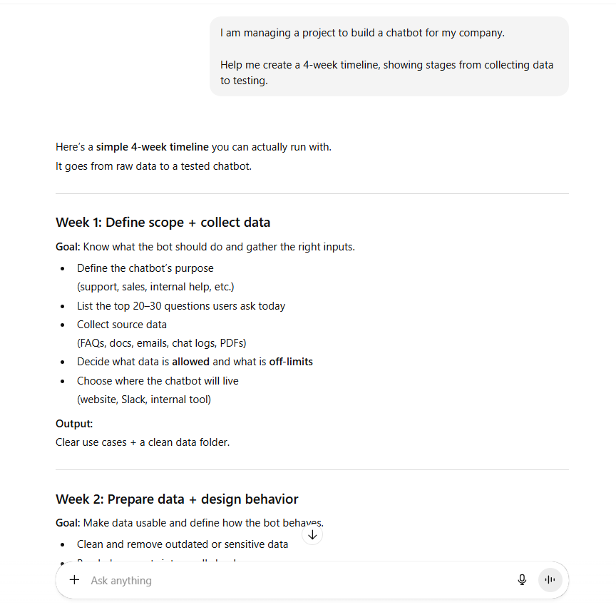 practice-planning-with-a-prompt