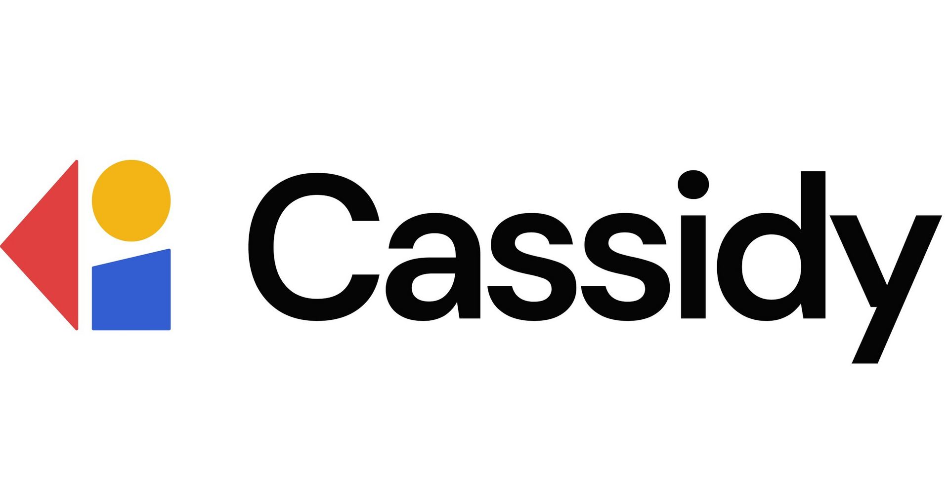 cassidy-ai