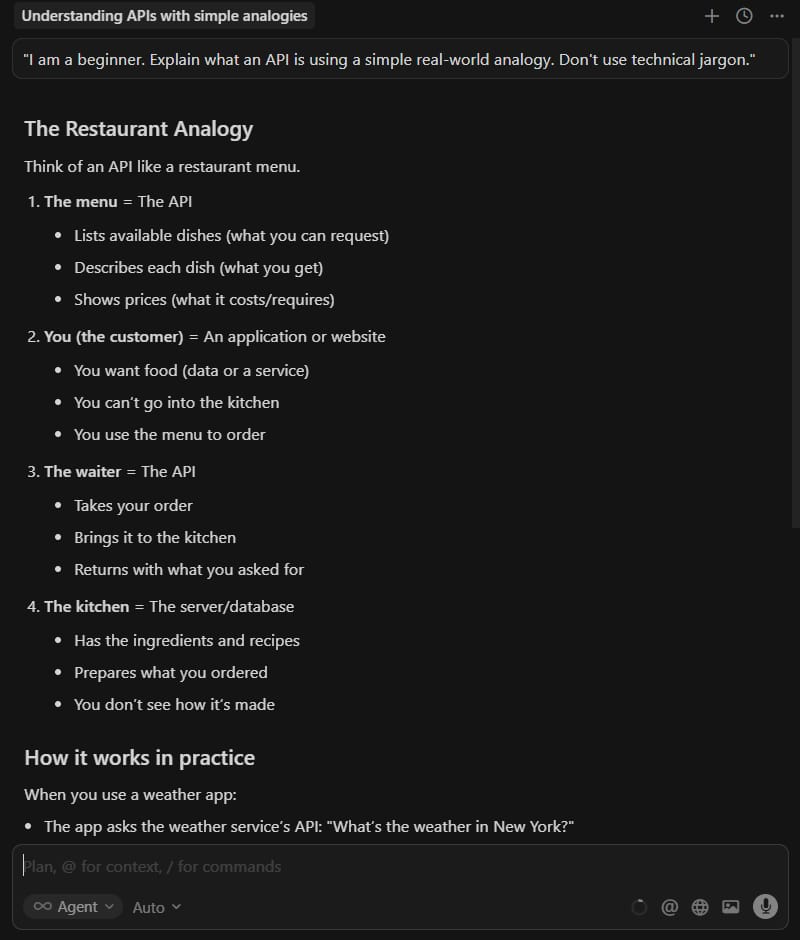 you-don-t-need-syntax-you-need-concepts