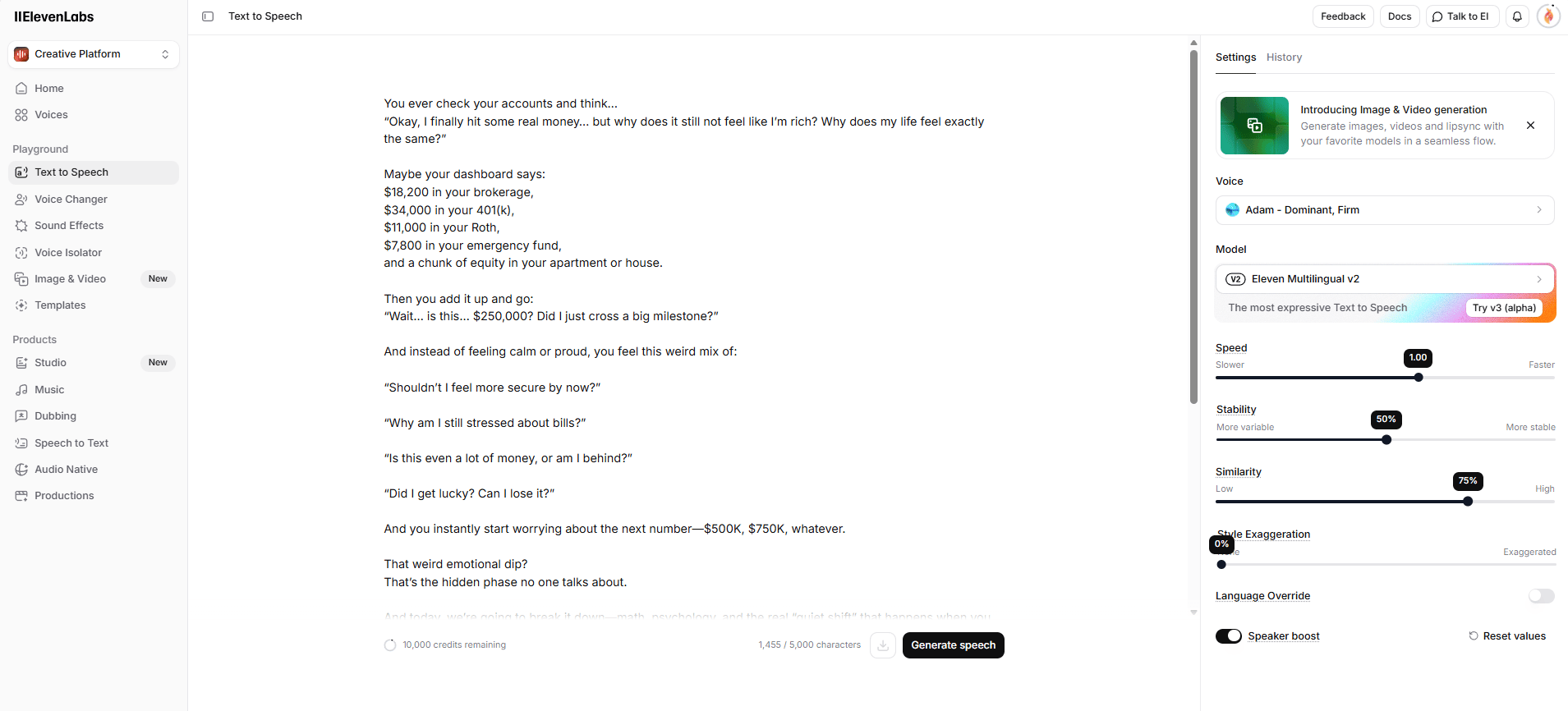 step-3-creating-professional-ai-voiceovers-without-sounding-like-a-robot-2