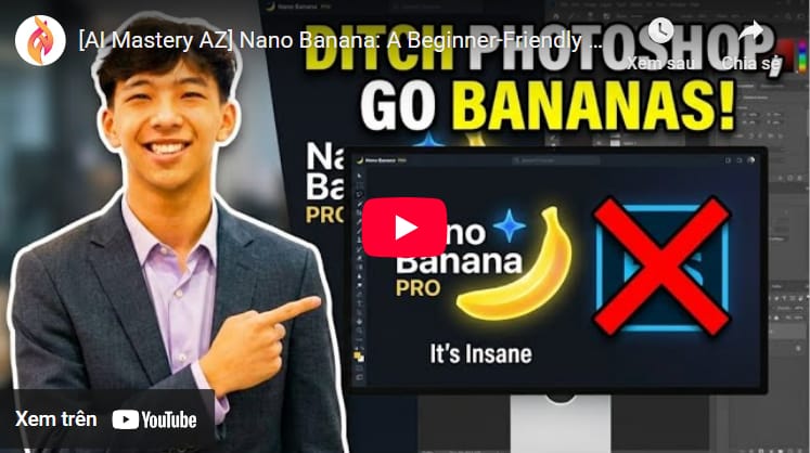 complete-video-guide-to-nano-banana