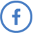 Facebook icon