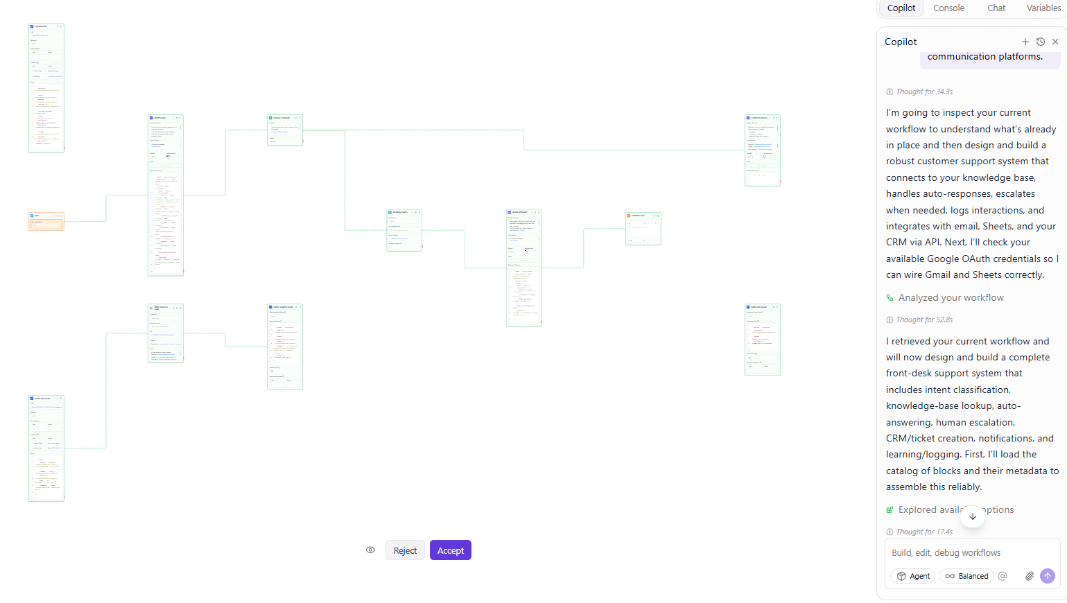 workflow-1