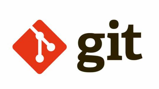 git