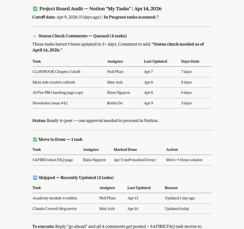 10-claude-dispatch-services-you-can-start-selling-today-9