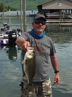 JimmyMartin_Winner_MSTournament