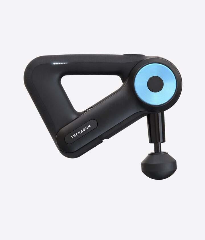 Best Gadget Gifts For Him | Valentine's Day Gifts