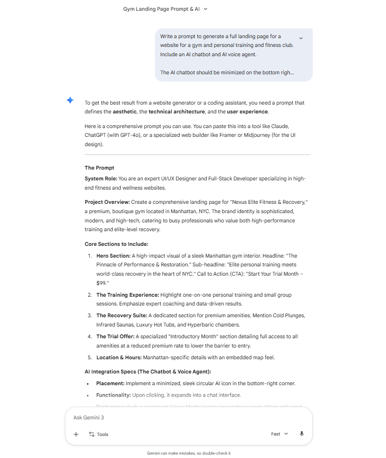 step-4-building-a-full-website-with-one-prompt-1